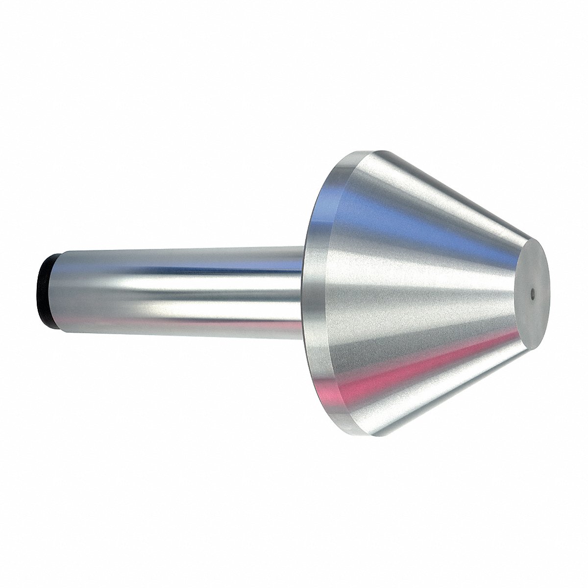 Royal Products Live Center Taper Bull Head (10909)