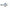 Royal Products Live Center Taper Bull Head (10905)