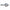 Royal Products Live Center, Taper, Standard Point (10003)