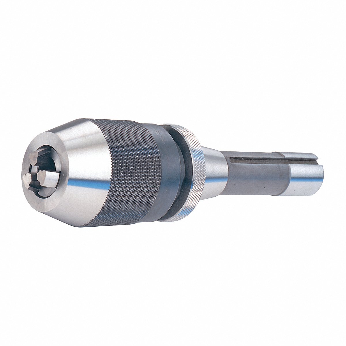 Albrecht Drill Chuck Keyless 5/8 in Ma x Capacity (73050)
