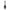 Albrecht Drill Chuck Keyless 1/2 in Ma x Cap. 3 MT (73020)