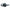 Albrecht Drill Chuck Wrench-Lock 5/8 in Cap CAT 50 (77120)
