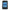 Chicago Faucets Cfc Service Remote, Chicago Faucets (116.585.00.1)