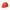 Erb Safety Hard Hat, Type 1, Class E, Ratchet, Red (19954)