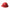Deltaplus USA Hard Hat Type 1 Class E Pinlock Red (WEL19204RE)