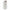 Trico Sampling Bottle 96.52 mm H 48.9 mm Dia (38400)
