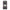 MSA Multi-Gas Detector, 5-Gas Configuration, Lithium-Ion Battery (10165445)