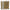 Plastic Strapping Hand Strapping PK28 (41P114)