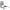 Johnson Controls Actuator, Damper And Valve, 177 In-Lb, 177 IN (M9220-GGA-3)