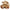 Johnson Controls Hvac Ball Valve, Three-Way, Brass, 1/2 In, 2 IN (VG1845AL)