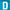 Stranco Letter Label Vinyl 3