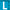 Stranco Letter Label Vinyl 3