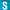 Stranco Letter Label Vinyl 3