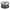 Westward Welding Wire 0.035 in.dia. E 71 T 11 (20YD81)