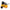 DeWalt Portable Compressor 120/240 V 20 gal (DXCMPA1982054)
