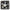 Cretors Fan Blower 120 V (16996-A)