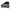Calbond Metallic Conduit Steel Threaded 3/4