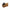 Dorian Thread Turning Toolholder SER 075-5-16 (73310158432)