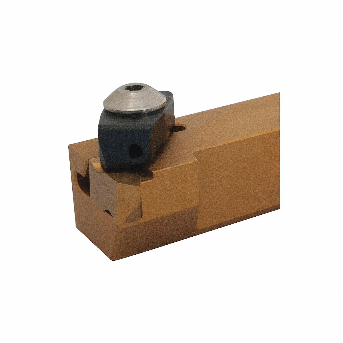 Dorian Thread Turning Toolholder SER 075-5-16 Q (73310158492)