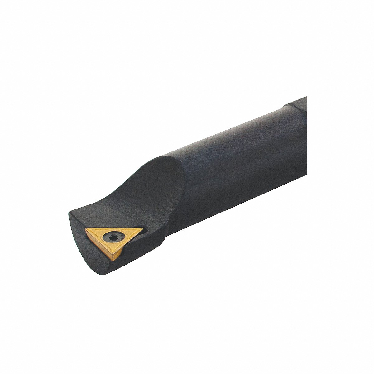 Dorian Indexable Boring Bar 0.8450 HSS (73310155664)