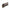 Dorian Indexable Boring Bar 0.3960 Carbide (73310159595)