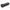 Dorian Indexable Toolholder MCKN Alloy Steel (73310150066)