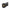 Dorian Indexable Toolholder MCRN Alloy Steel (73310150257)