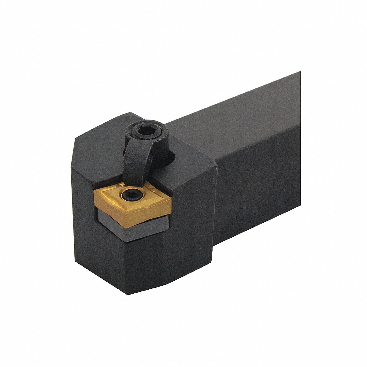 Dorian Indexable Toolholder MCRN Alloy Steel (73310150256)