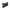 Dorian Indexable Toolholder MDJN Alloy Steel (73310150333)