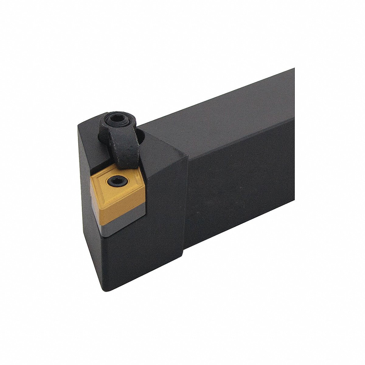 Dorian Indexable Toolholder MDJN Alloy Steel (73310150332)