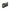 Dorian Indexable Toolholder, Mtan, Alloy Steel (73310150607)