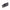 Dorian Indexable Toolholder MTJN Alloy Steel (73310150906)