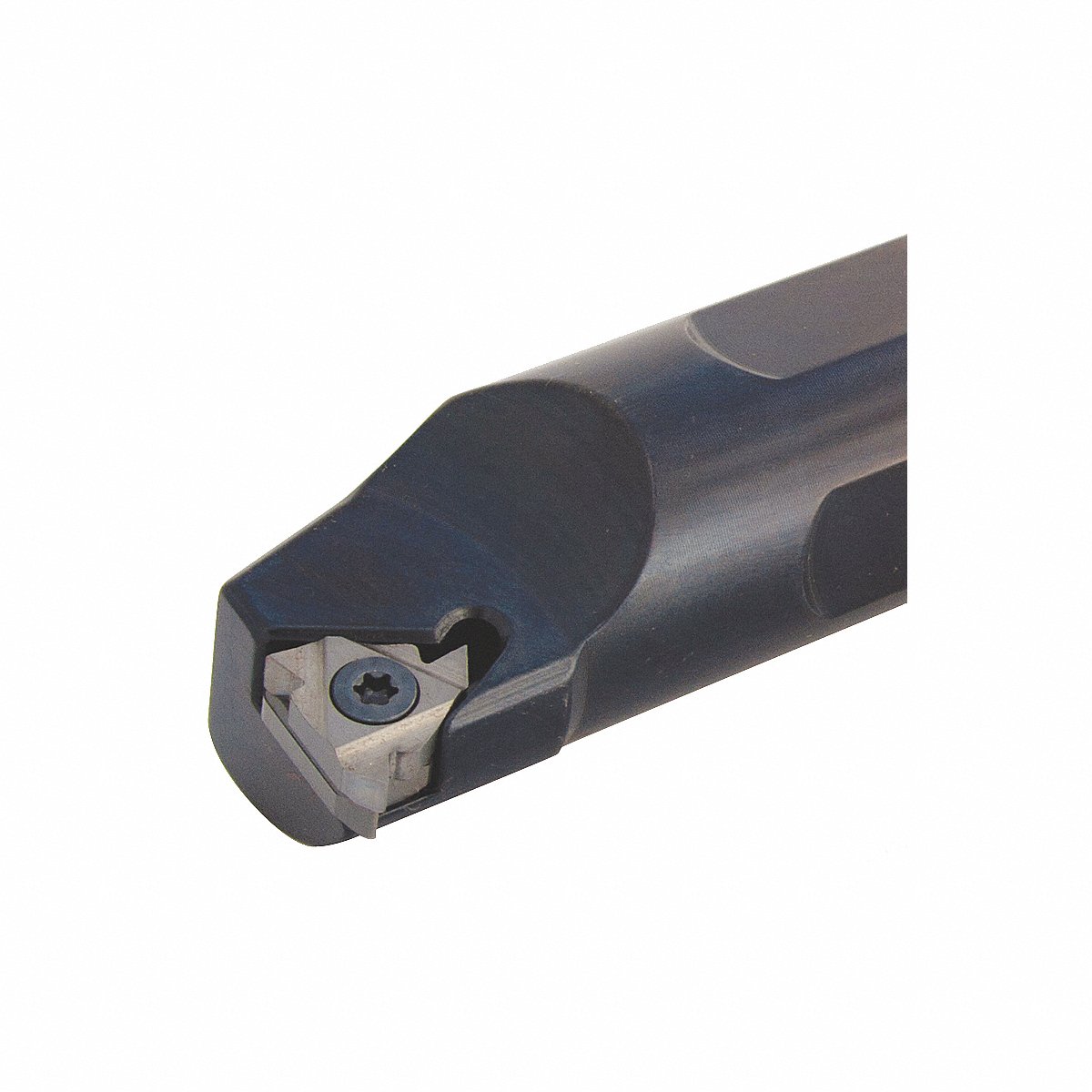 Dorian Indexable Toolholder MTJN Alloy Steel (73310150906)