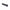 Dorian Indexable Toolholder MTGN Alloy Steel (73310150831)