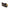 Dorian Indexable Toolholder MTGN Alloy Steel (73310150872)