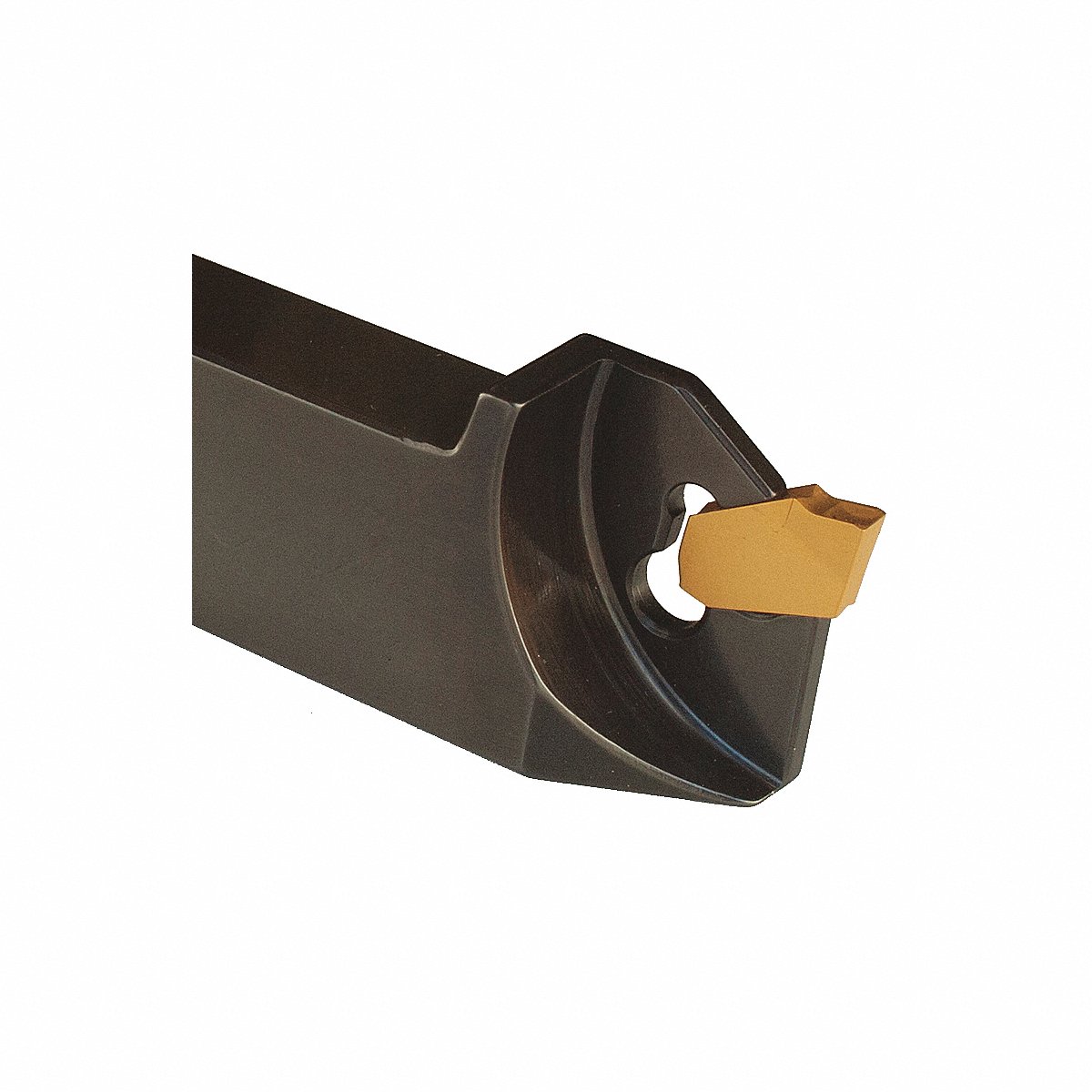 Dorian Indexable Toolholder MTGN Alloy Steel (73310150835)