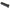 Dorian Indexable Toolholder MTJN Alloy Steel (73310150903)
