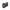 Dorian Indexable Toolholder MRGN Alloy Steel (73310151199)