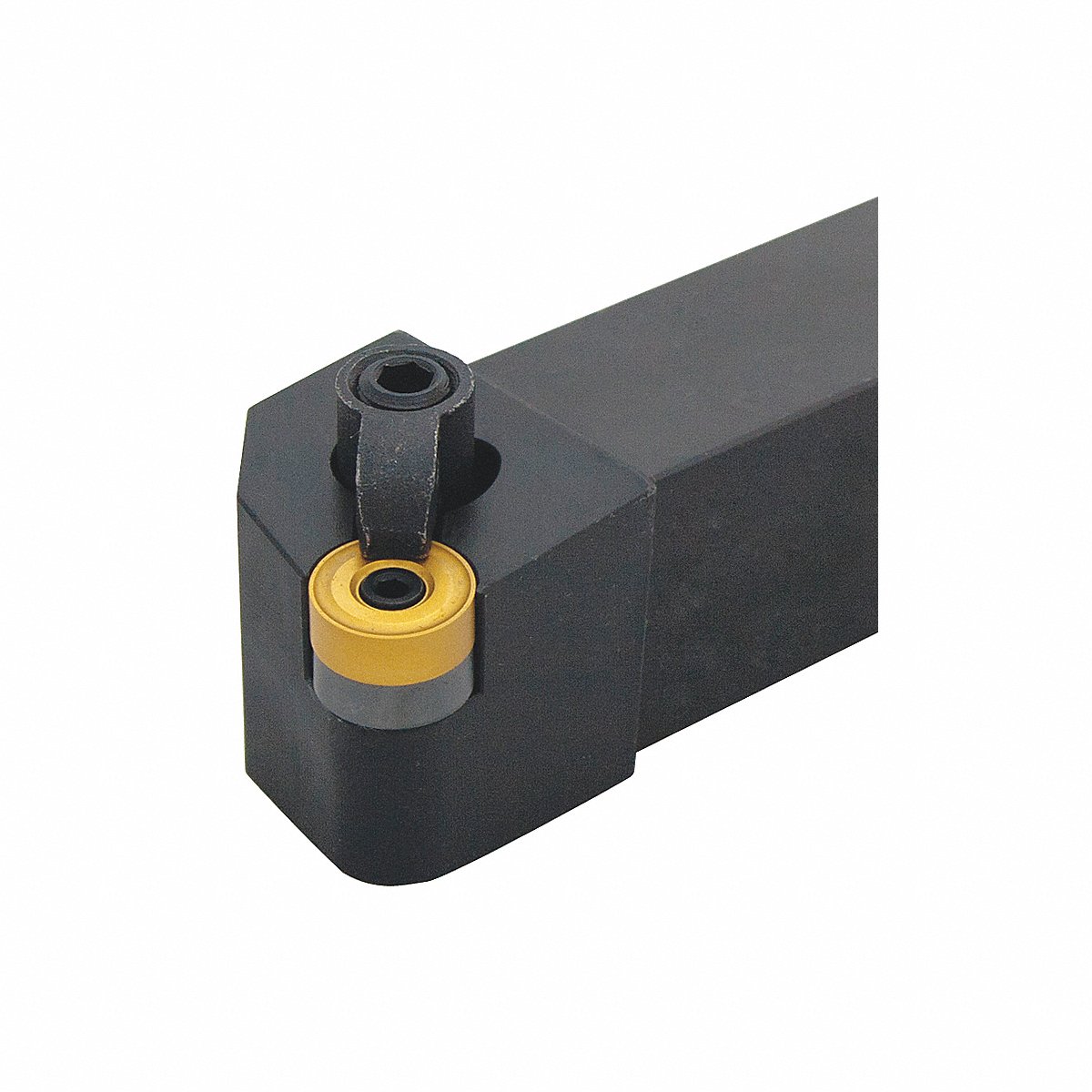Dorian Indexable Toolholder MRGN Alloy Steel (73310151199)