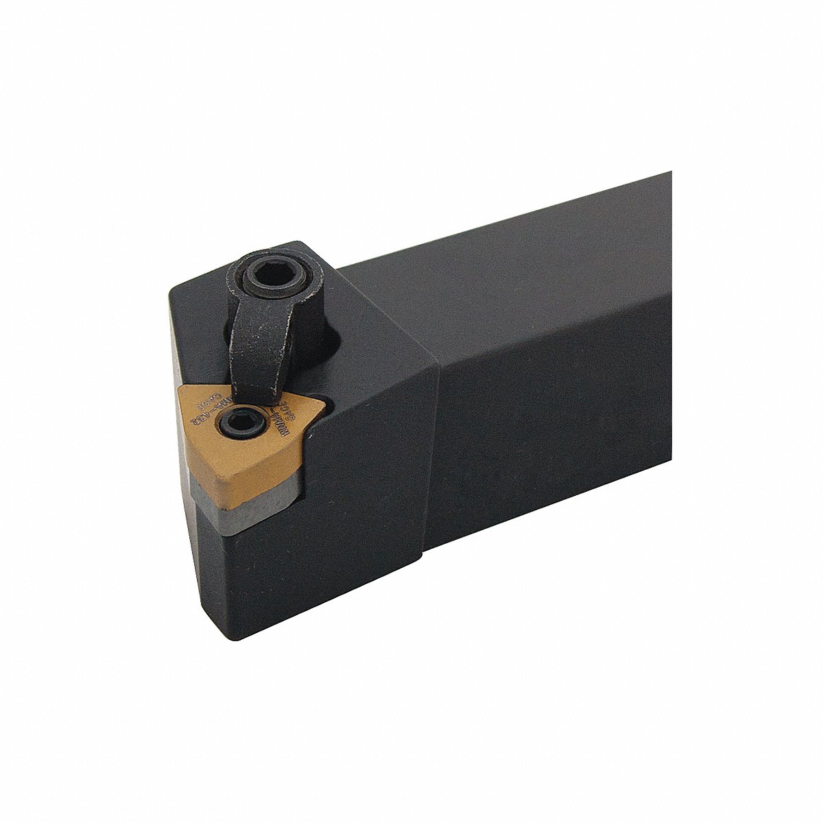 Dorian Indexable Toolholder MWLN Alloy Steel (73310151271)