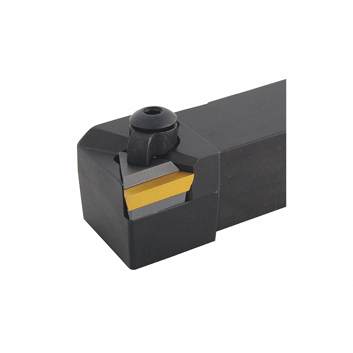 Dorian Indexable Toolholder CTGP Alloy Steel (73310151492)