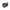Dorian Indexable Toolholder CTGP Alloy Steel (73310151497)