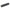 Dorian Indexable Toolholder STNC Alloy Steel (73310151738)