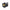 Dorian Indexable Toolholder MCKN Alloy Steel (73310150078)