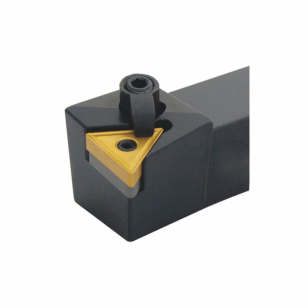 Dorian Indexable Toolholder MCKN Alloy Steel (73310150078)