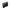 Dorian Indexable Toolholder SDJC Alloy Steel (73310151881)