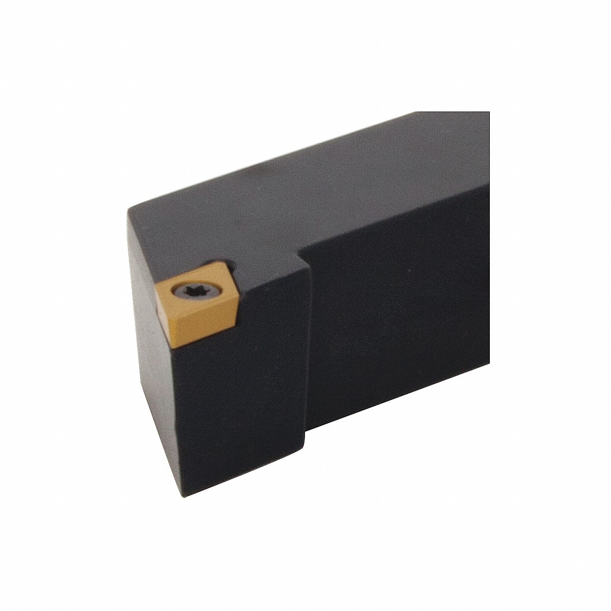 Dorian Indexable Toolholder SDJC Alloy Steel (73310151881)