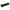 Dorian Thread Turning Toolholder STVOR 16-4 D (73310158090)