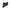 Dorian Indexable Toolholder MVJN Alloy Steel (73310151070)