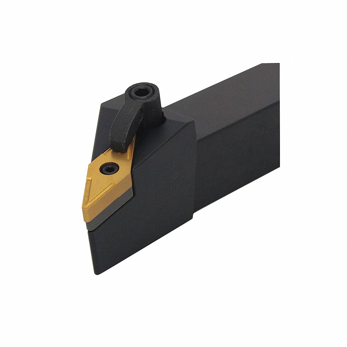 Dorian Indexable Toolholder MVJN Alloy Steel (73310151070)